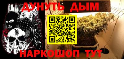 гашик Нарткала