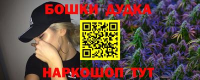гашик Нарткала