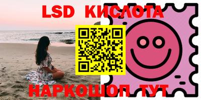 стафф Новодвинск