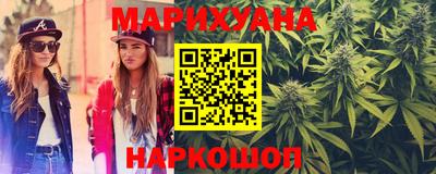 mdpv Нальчик