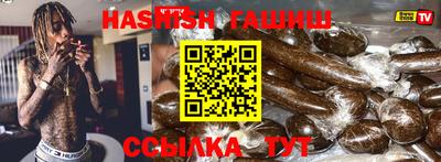скорость Новозыбков