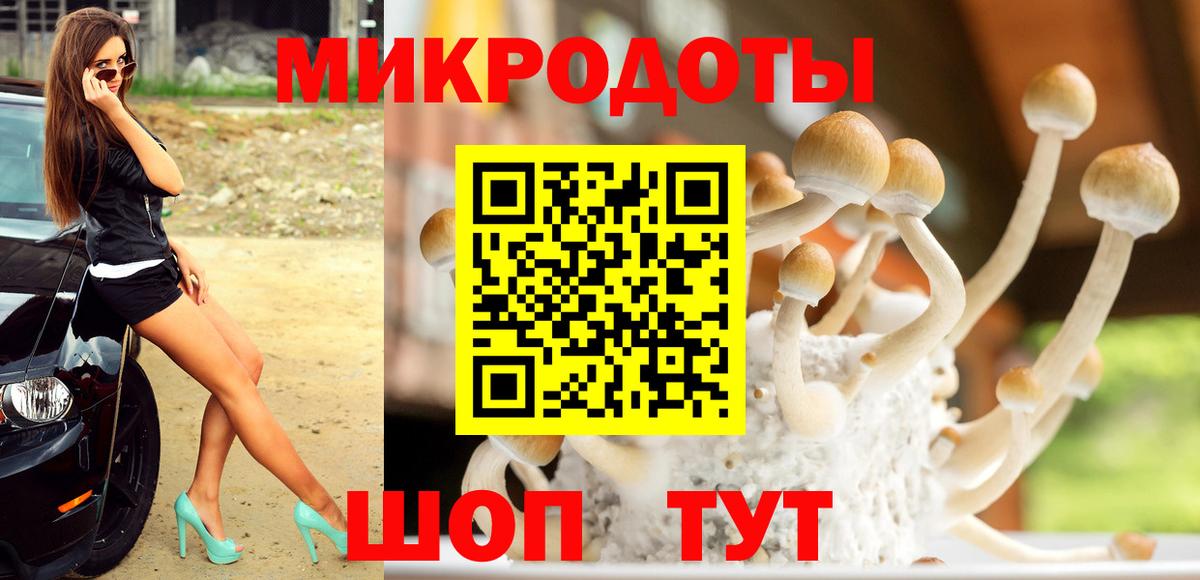 Галлюциногенные грибы Magic Shrooms  Вход с VPN  Сарапул 